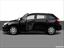 2012 Toyota Matrix